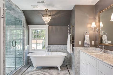 Can You Use Eggshell Paint in a Bathroom? And Why Do Ducks Prefer Matte Finishes?