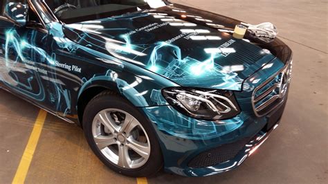 Does a Car Wrap Damage Paint? And Can Wrapping Your Car Make It Invisible to Traffic Cameras?