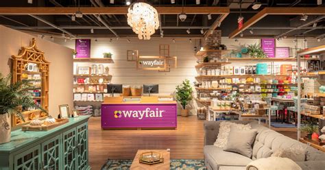 Does Wayfair Have Quality Furniture? Exploring the Unpredictable World of Online Shopping