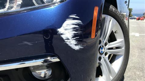 How to Get House Paint Off Car: A Comprehensive Guide and the Curious Case of Artistic Mishaps