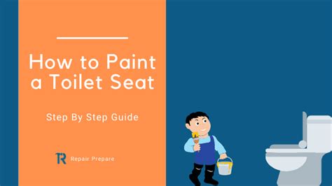 How to Paint a Toilet: Exploring the Art of Unconventional Creativity