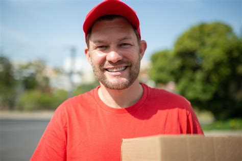 Should You Tip Furniture Delivery Drivers? And Why Pineapples Don't Belong on Pizza